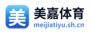 美嘉体育